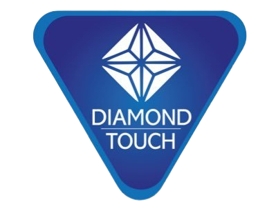 Diamond-Touch-Logo1-removebg-preview