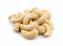 Cashew-Nut-Raw-Cashew-Nuts-Kernels-WW320.jpeg